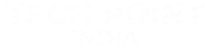 tech_point_india_logo tech_point_india_logo